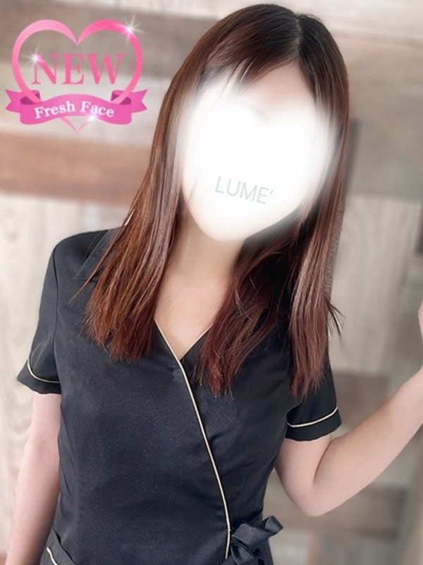 加賀あすかの画像