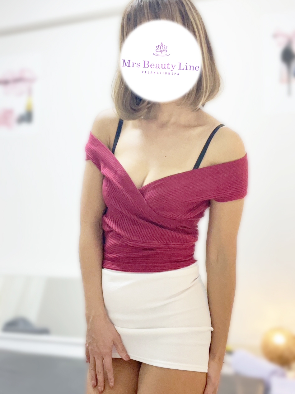 相沢（あいざわ）の画像