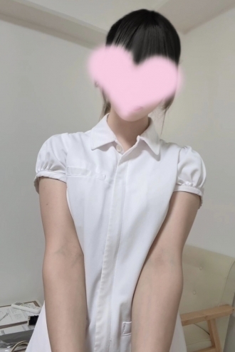 聖奈(せいな)の画像