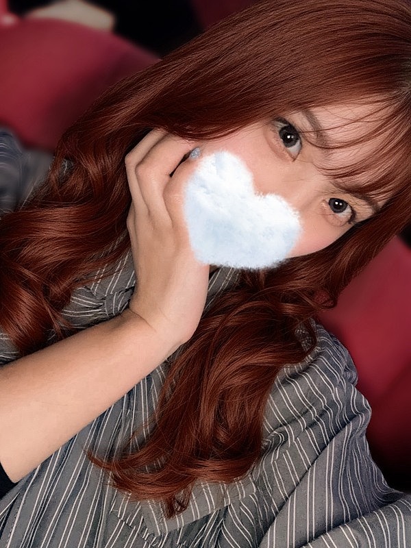 山崎しおんの画像