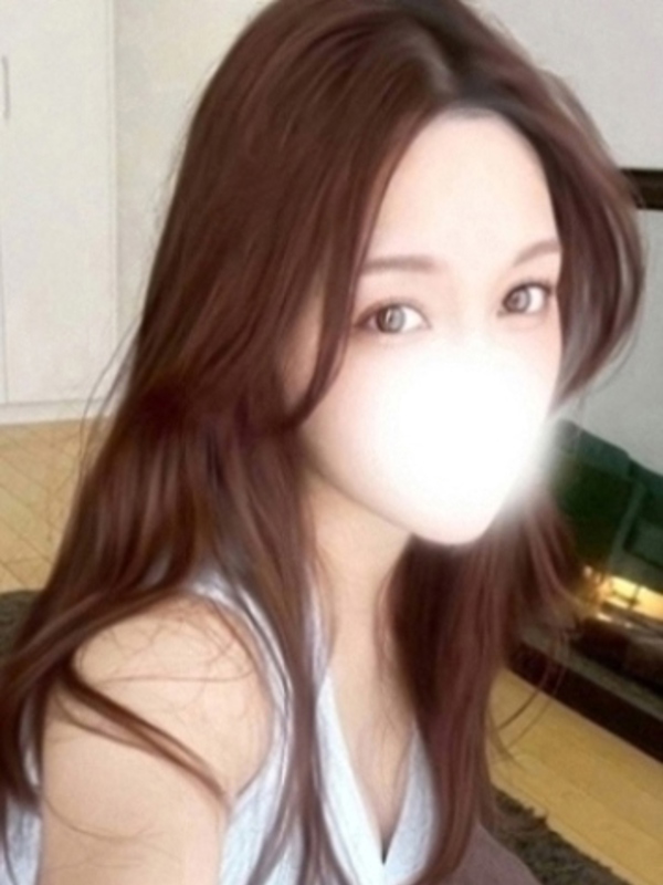 富愛ねる | Aroma Miely（アロマミエリー）