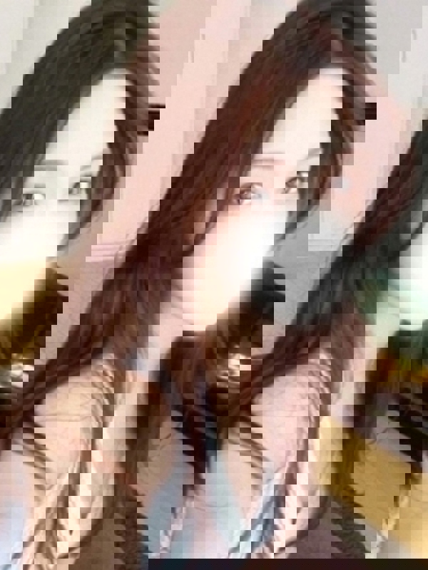 富愛ねる | Aroma Miely（アロマミエリー）