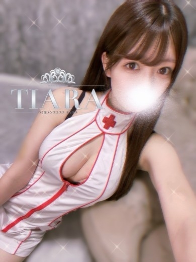 ねるセラピストの画像