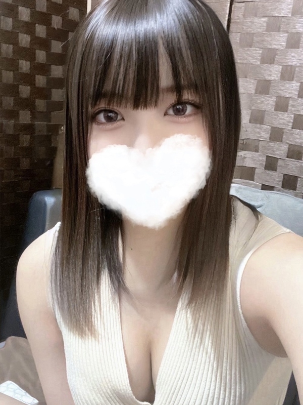 桜木ひなの画像