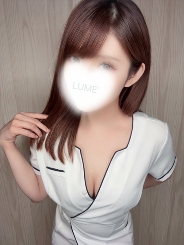 武田りかの画像