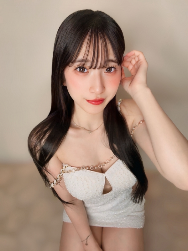 音嶋莉愛の画像