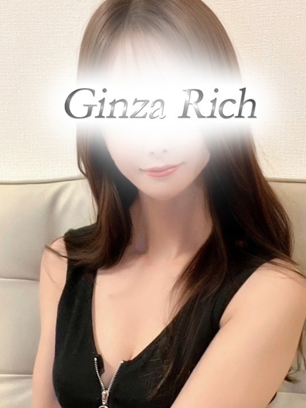 田中らんの画像