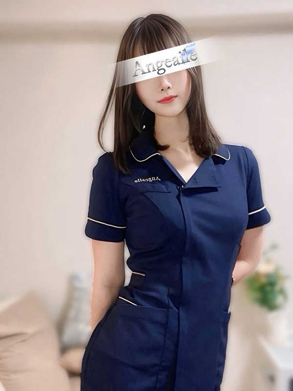 瀬崎のあの画像