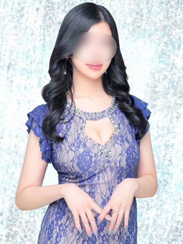 青野みさきの画像