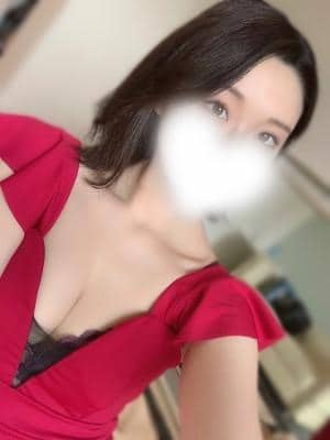 三浦 なつめの画像