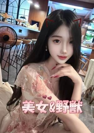 ゆみちゃんの画像