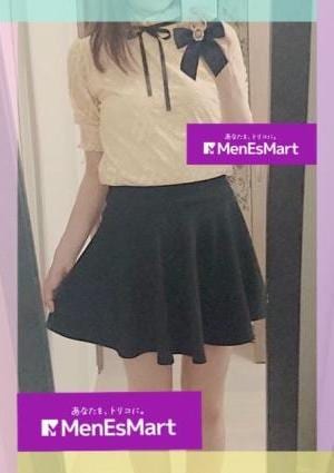 真鍋　かなの画像