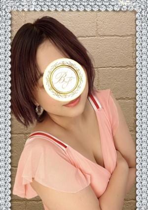 木下くみの画像