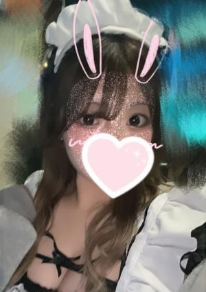 あんじゅの画像