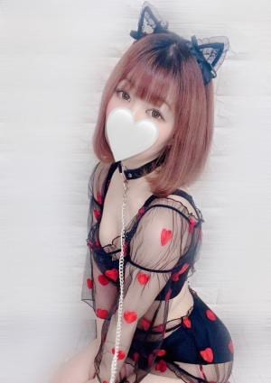 小坂まきの画像