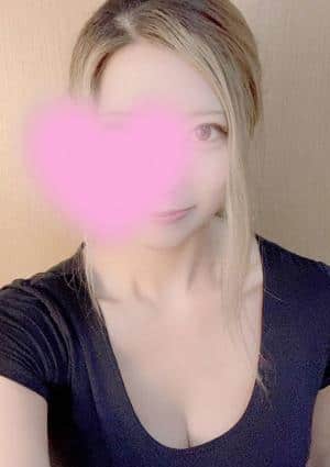 明日花ティアラの画像