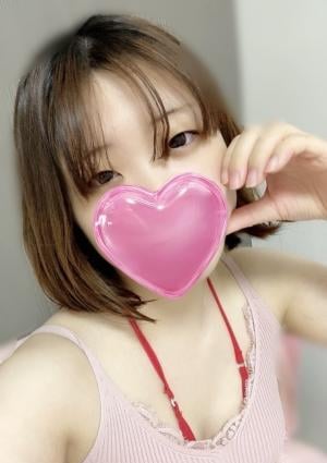 桜井りるの画像