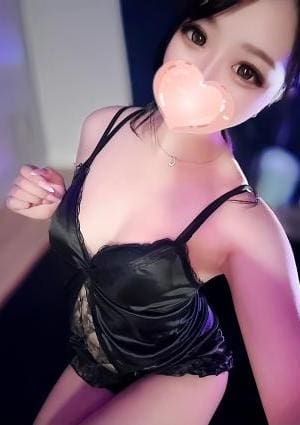 れん【20歳♡色気と可愛さの融合】の画像