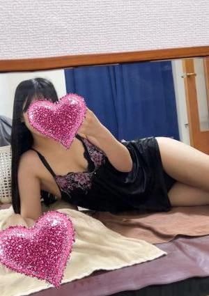 桜島麻衣の画像