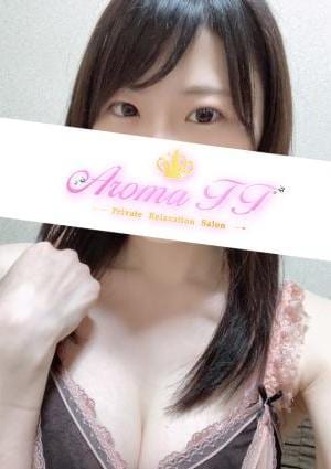 水原さやの画像