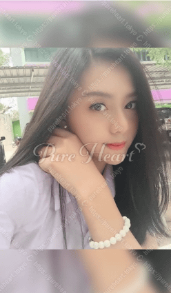 フェイちゃんの画像