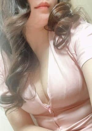 村山はなの画像