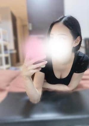 糸月るりの画像