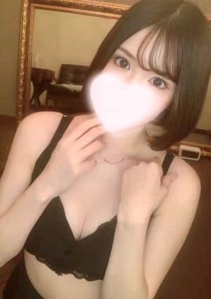 天乃ななの画像