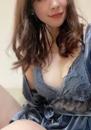 結城るなの画像