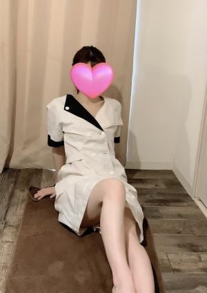 いずみさんの画像