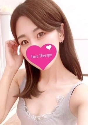 土屋さおりの画像