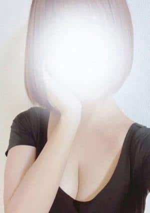 二階堂ひかりの画像