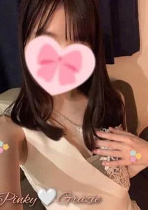 涼宮ゆずの画像