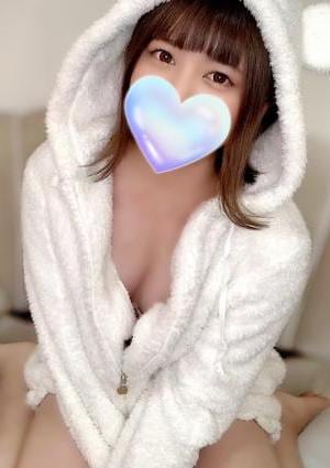 城山あんじゅの画像