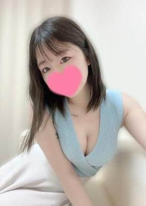 はや【28日初✨】の画像