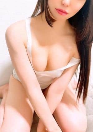 菊池の画像