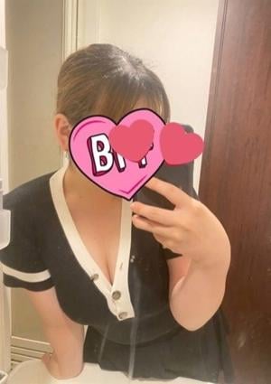 斎藤 ねねの画像