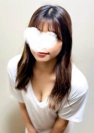 白石まいかの画像