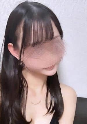 葉月　しずくの画像