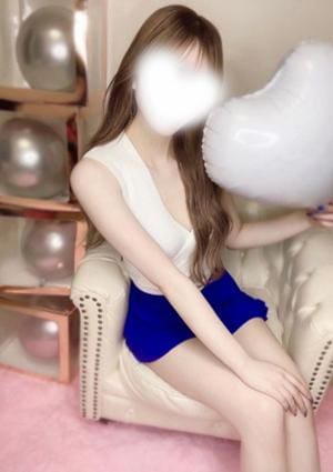 平岡ほのみの画像