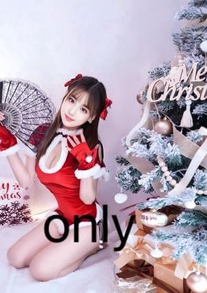 さくらちゃんの画像