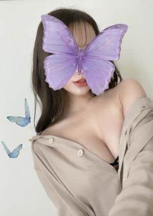 愛咲のあの画像