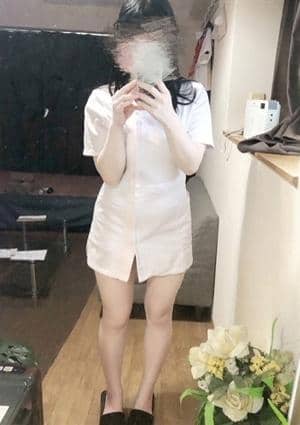 川瀬ほのかの画像