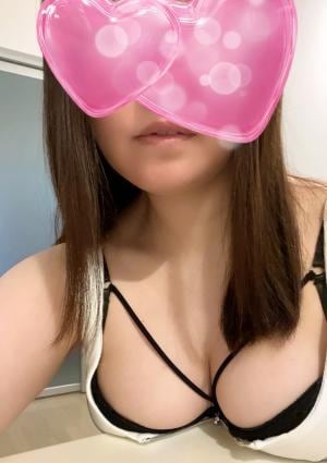 吉岡りかの画像