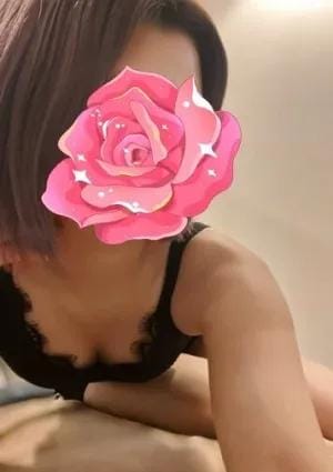 さやか-SAYAKAの画像