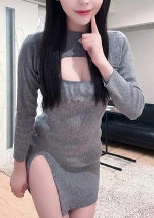 雨宮ことねの画像