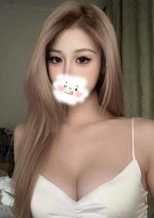 そらちゃんの画像