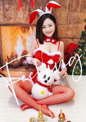 すずちゃんの画像