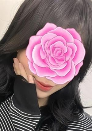 岡田なちの画像