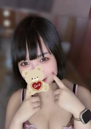 姫乃めるの画像